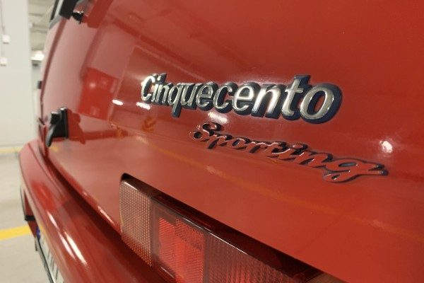 _okladka_cinquecento